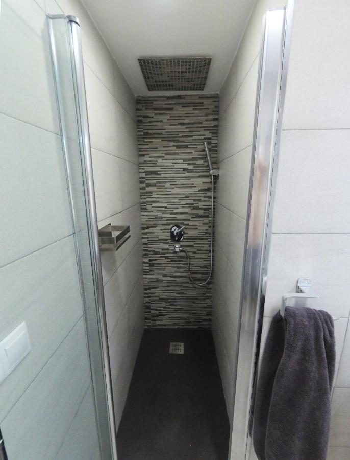 Apartamento New Tarraco Tarragona Eksteriør billede