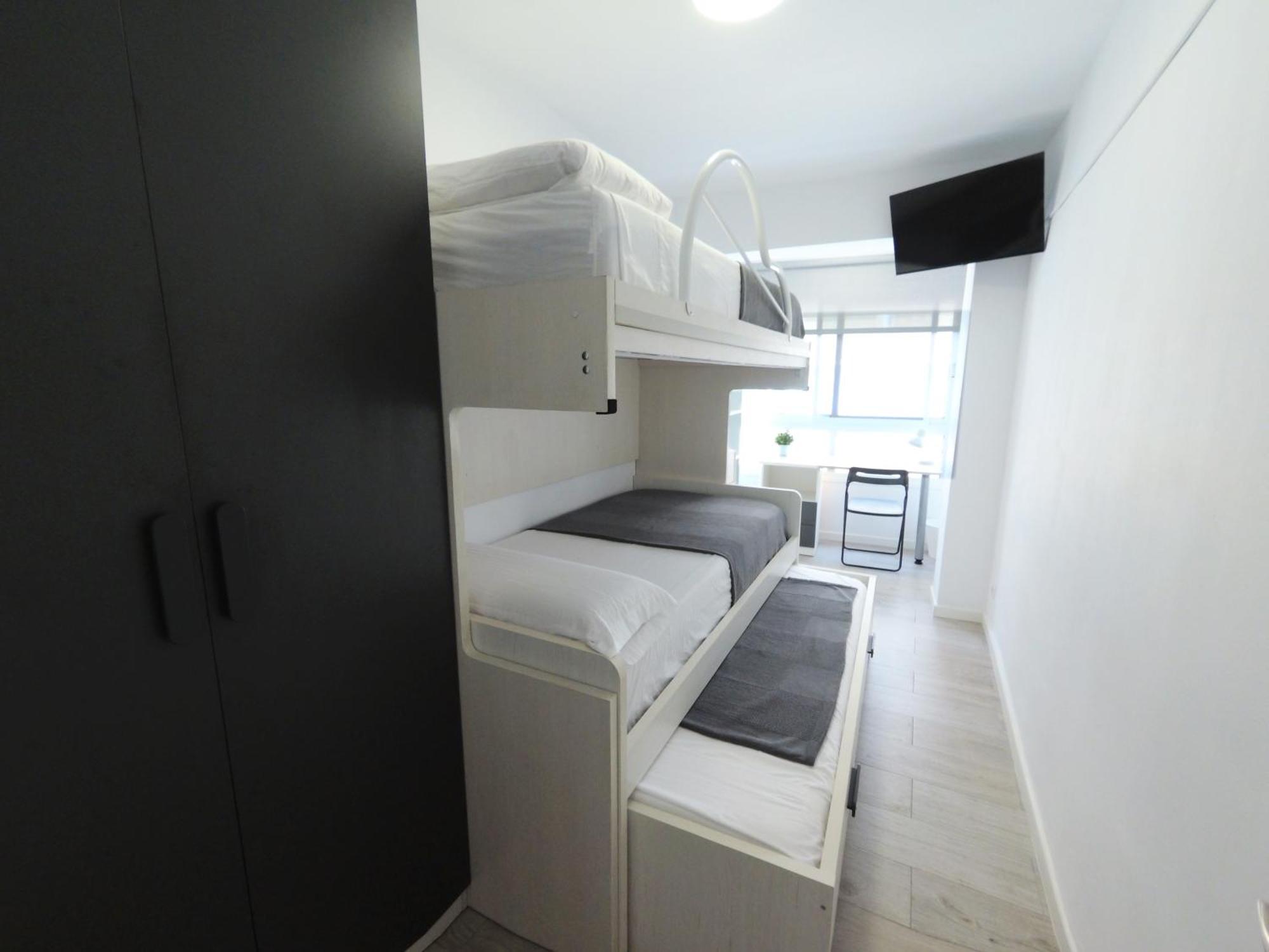Apartamento New Tarraco Tarragona Eksteriør billede