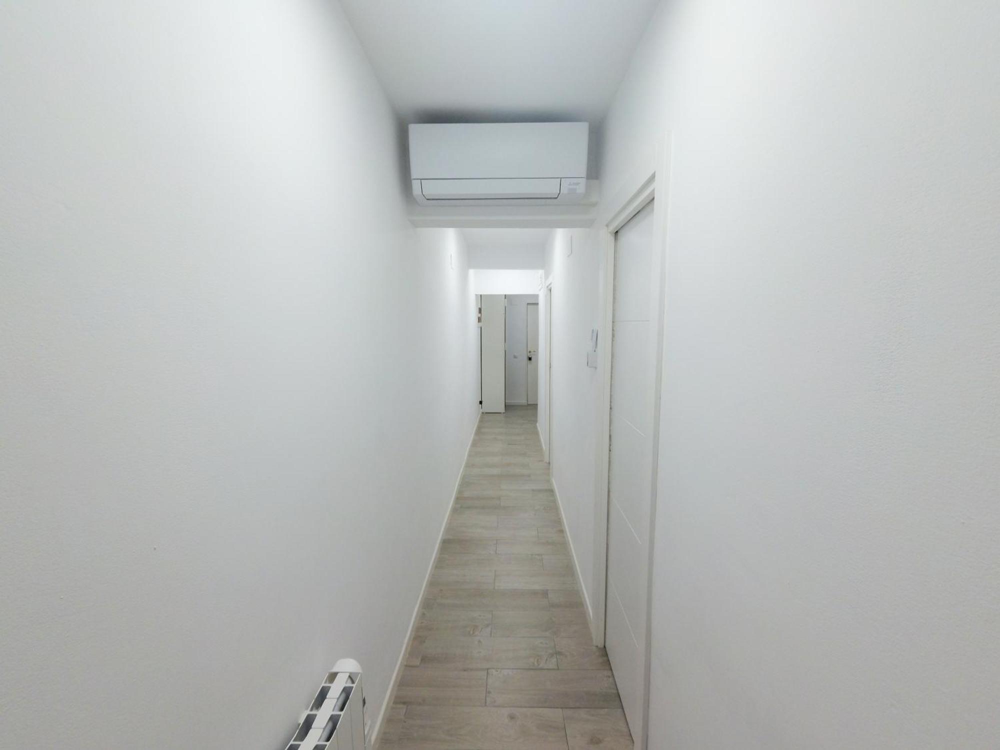 Apartamento New Tarraco Tarragona Eksteriør billede